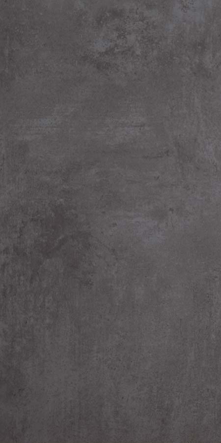 45x90 Ultra Tile Anthracite Matt