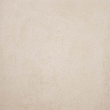 45x45 Ultra Tile Cream Matt