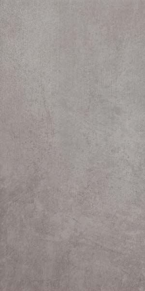 30x60 Ultra Tile Grey Matt