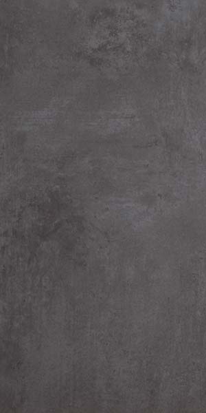 30x60 Ultra Tile Anthracite Matt