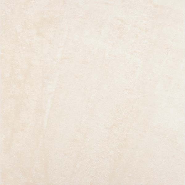 60x60 Pietra Pienza Tile Beige Semi Glossy