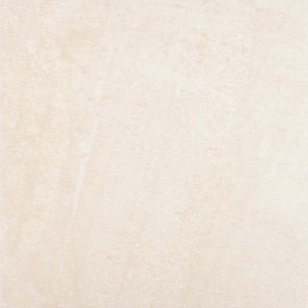 60x60 Pietra Pienza Tile Beige Matt