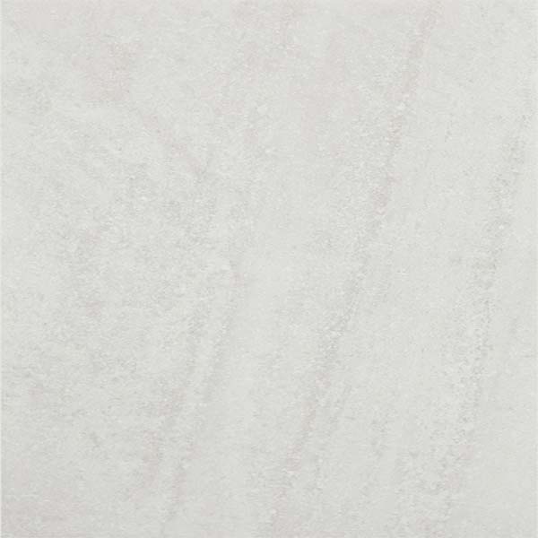 60x60 Pietra Pienza Tile Light Grey Matt