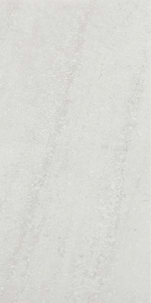 30x60 Pietra Pienza Tile Light Grey Semi Glossy