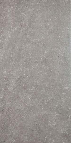 30x60 Pietra Pienza Tile Grey Semi Glossy