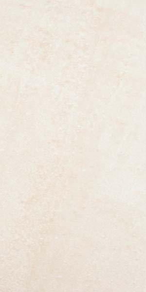 30x60 Pietra Pienza Tile Beige Matt