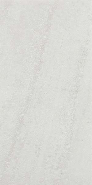 30x60 Pietra Pienza Tile Light Grey Matt