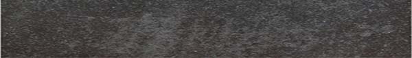 8.5x60 Pietra Pienza Plinth Anthracite Semi Glossy