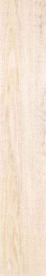 15x90 Woodplus Tile Light Oak Matt
