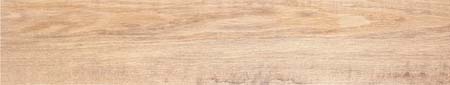 8.5x45 Woodplus Plinth Oak Matt