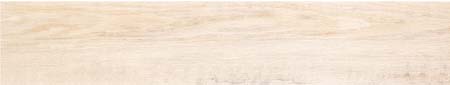 8.5x45 Woodplus Plinth Light Oak Matt