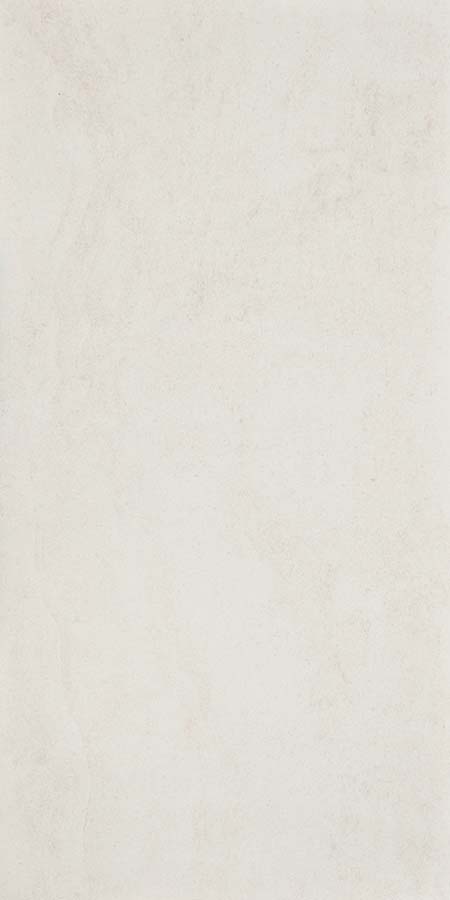 45x90 Pietra Borgogna Tile White Semi Glossy