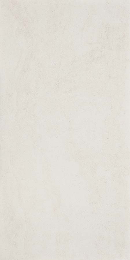 45x90 Pietra Borgogna Tile White Matt