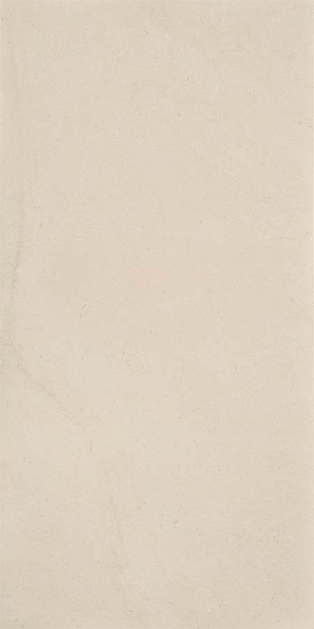 45x90 Pietra Borgogna Tile Beige Semi Glossy