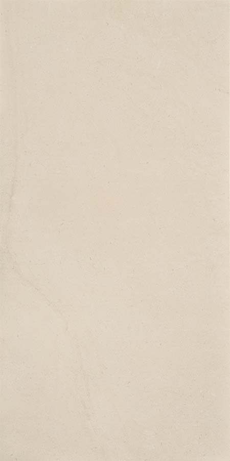 45x90 Pietra Borgogna Tile Beige Matt