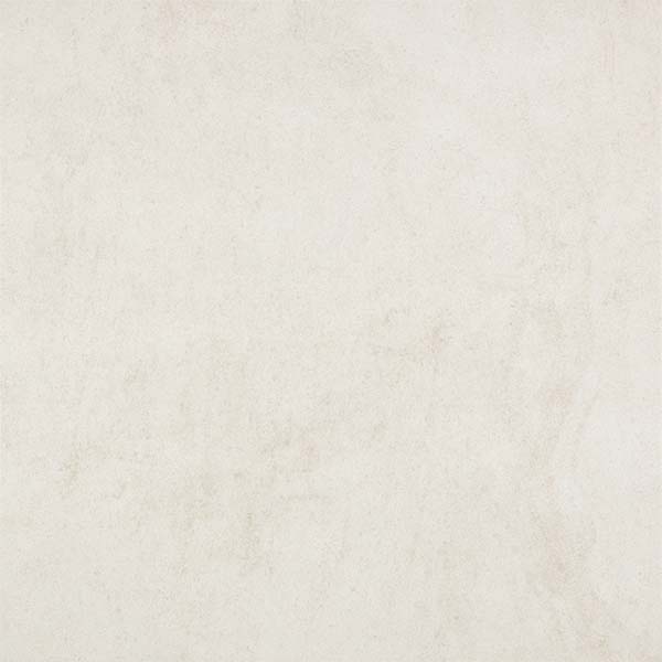 60x60 Pietra Borgogna Tile White Matt