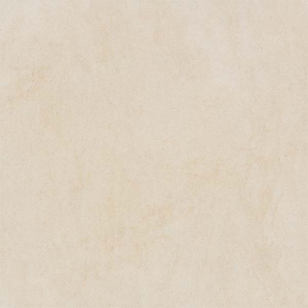 60x60 Pietra Borgogna Tile Beige Matt