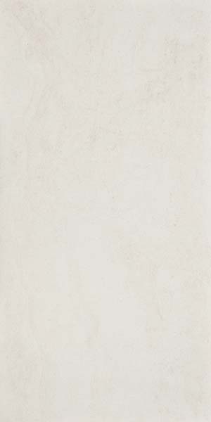 30x60 Pietra Borgogna Tile White Semi Glossy