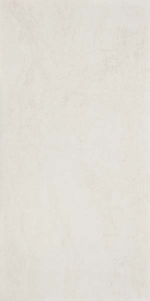 30x60 Pietra Borgogna Tile White Matt