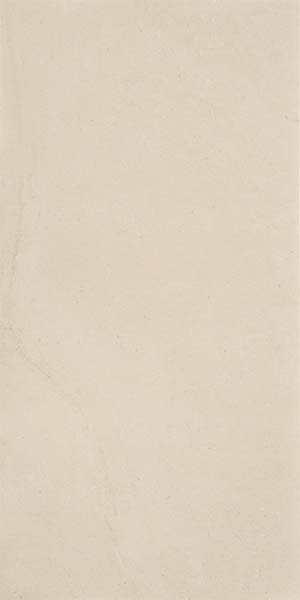 30x60 Pietra Borgogna Tile Beige Semi Glossy