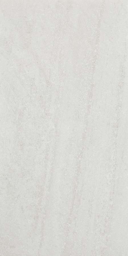45x90 Pietra Pienza Tile Light Grey Semi Glossy