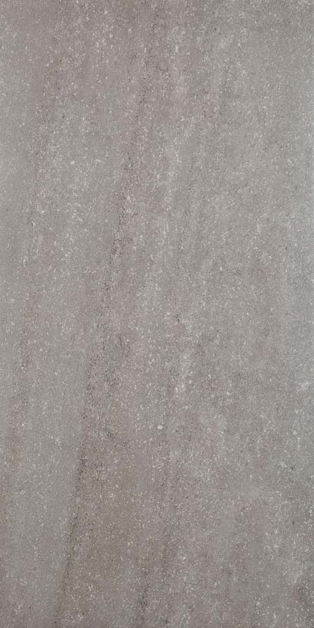 45x90 Pietra Pienza Tile Grey Semi Glossy