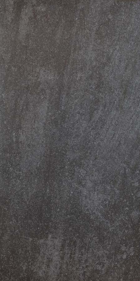 45x90 Pietra Pienza Tile Anthracite Semi Glossy