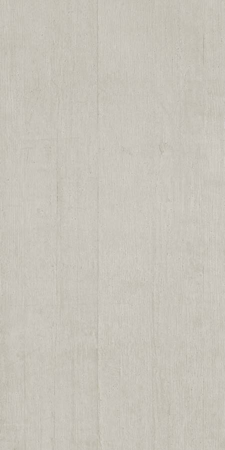 45x90 Uptown Tile White Semi Glossy