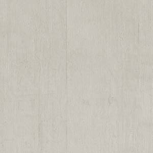 60x60 Uptown Tile White Semi Glossy