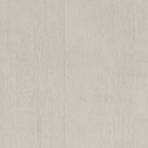 60x60 Uptown Tile White Matt