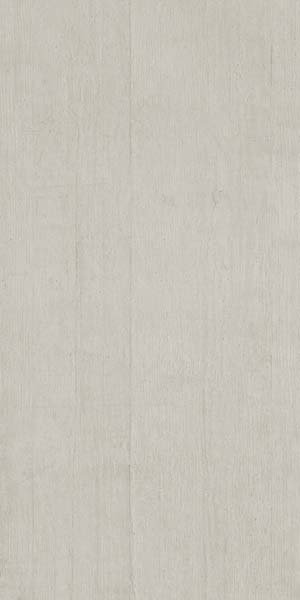 30x60 Uptown Tile White Semi Glossy