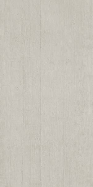 30x60 Uptown Tile White Matt