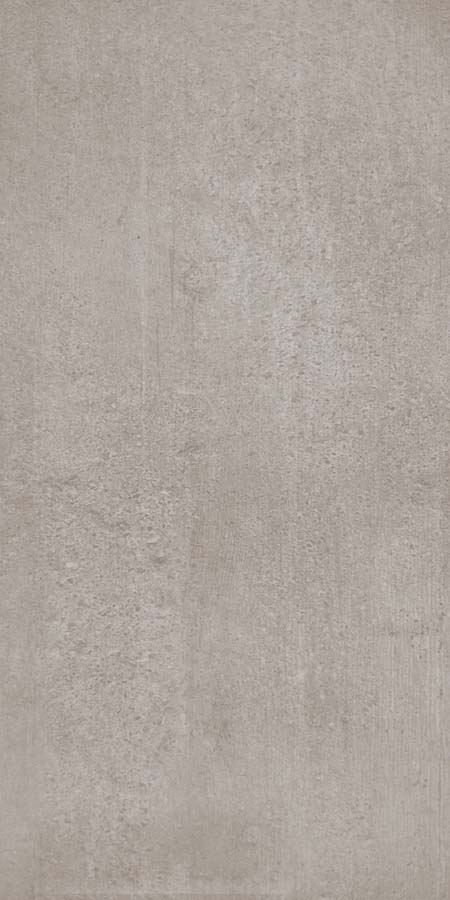 45x90 Uptown Tile Grey Semi Glossy