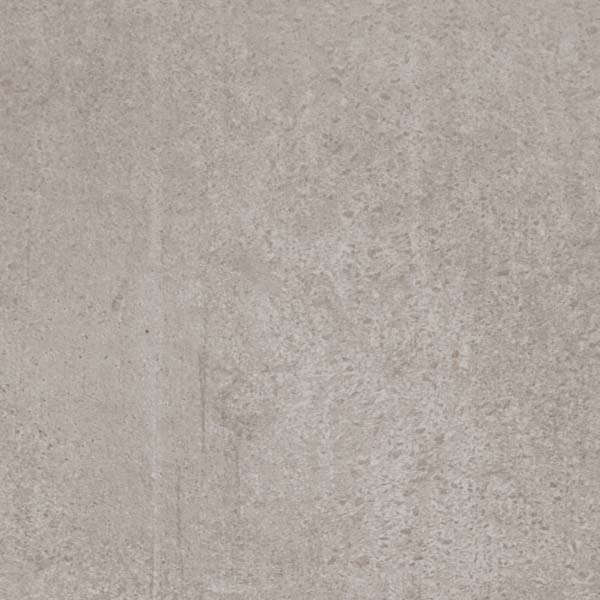 60x60 Uptown Tile Grey Matt