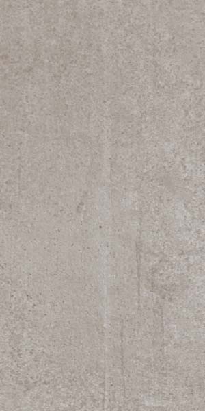 30x60 Uptown Tile Grey Semi Glossy