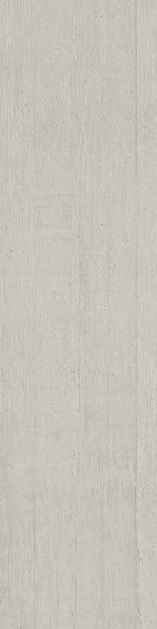 22.5x90 Uptown Tile White Semi Glossy