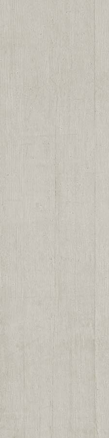 22.5x90 Uptown Tile White Matt