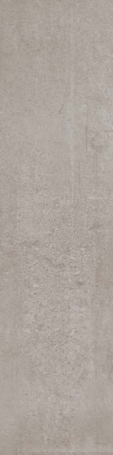 22.5x90 Uptown Tile Grey Semi Glossy