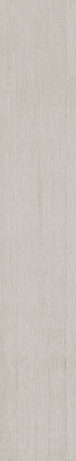 15x90 Uptown Tile White Semi Glossy