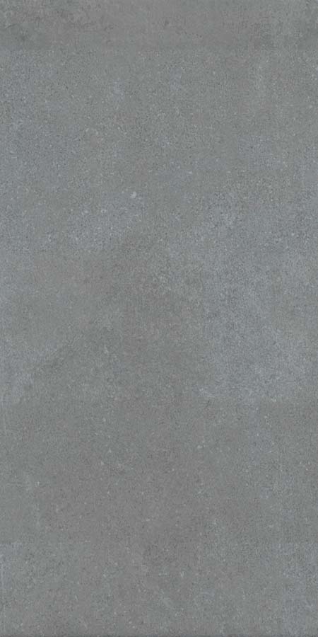 45x90 Piccadilly Tile Grey Semi Glossy