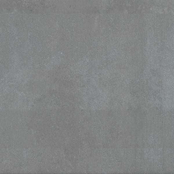 60x60 Piccadilly Tile Grey Matt
