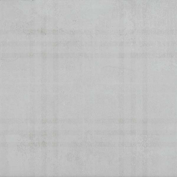 60x60 Piccadilly Decor White Matt