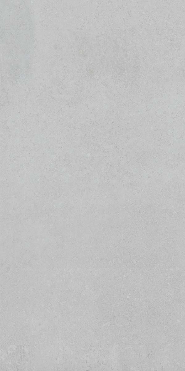 60x120 Piccadilly Tile White Matt