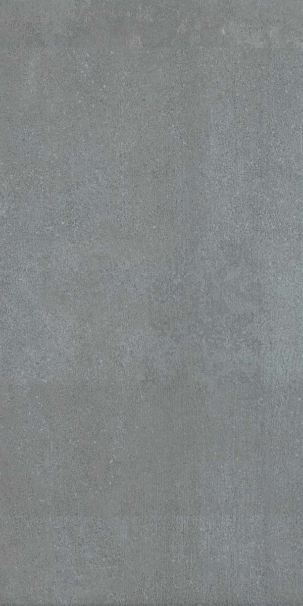 60x120 Piccadilly Tile Grey Semi Glossy