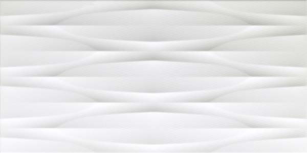 30x60 Millenium Decor White Matt