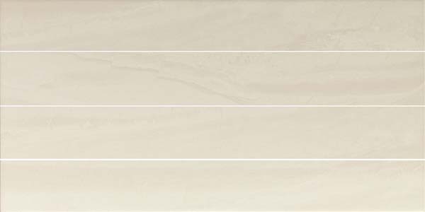 30x60 Ethereal Decor Light Beige Glossy