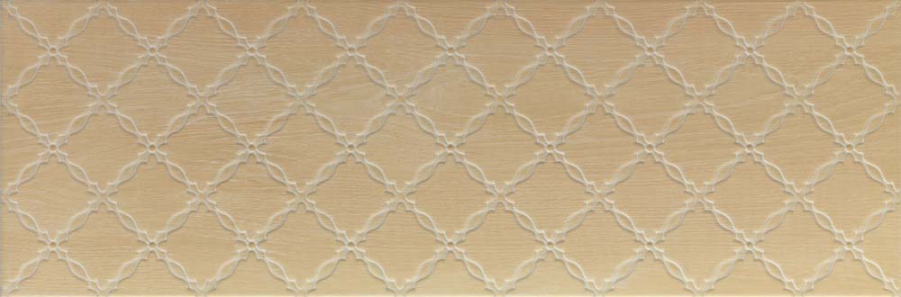 33x100 Provence Decor 2 Beige Matt