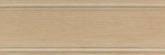 11x33 Provence Border 1 Beige Matt