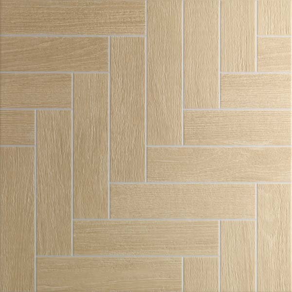 60x60 Provence Tile Beige Matt