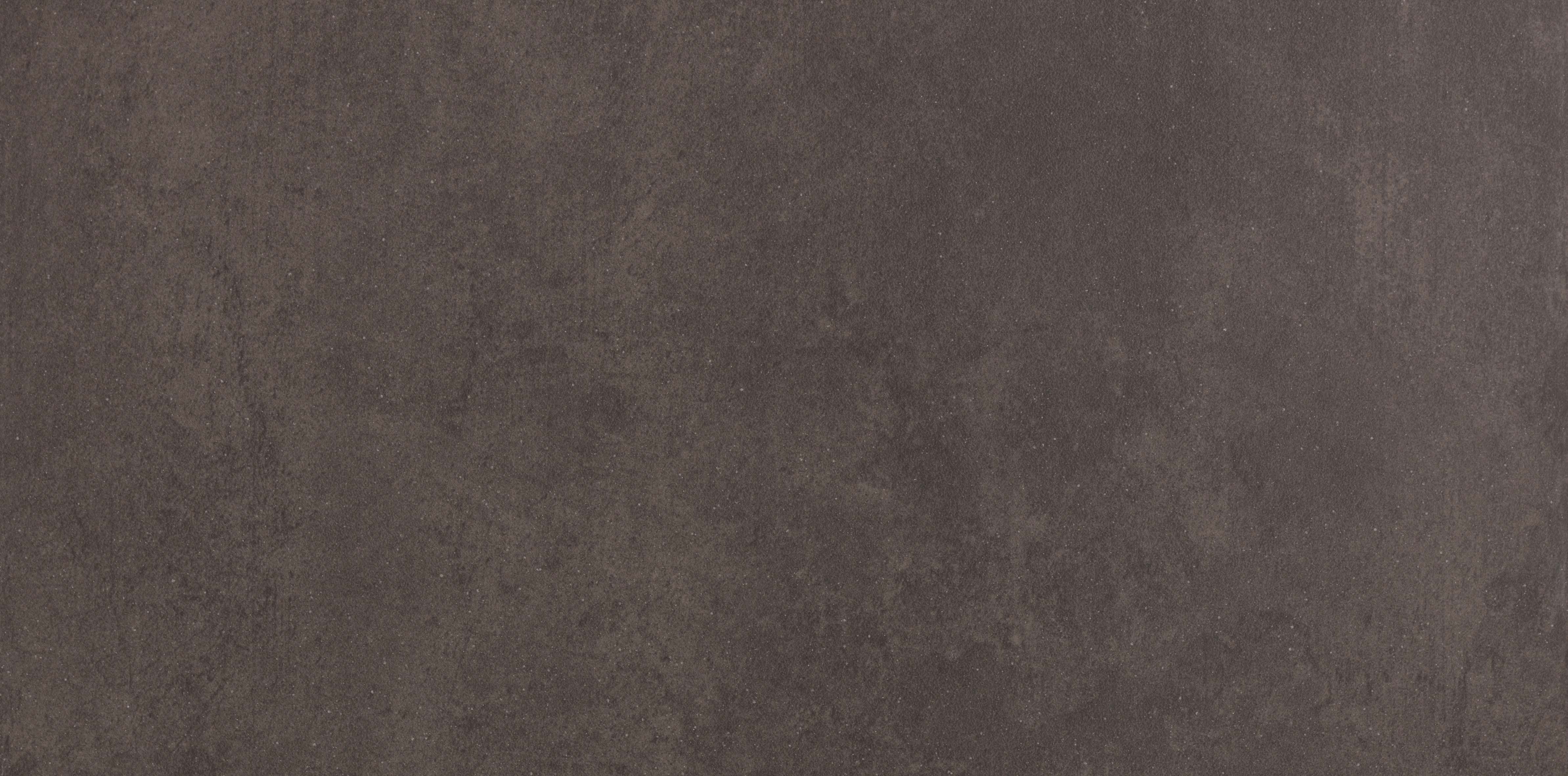 60x120 Ultra Tile Mocha Semi Glossy